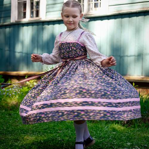Photo #13688638
