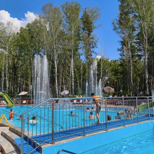 Photo #13688668