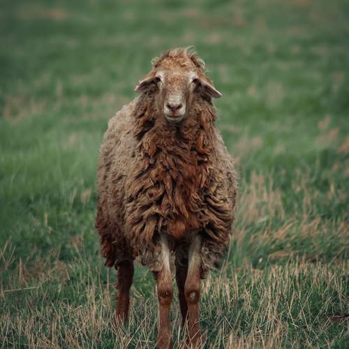 Photo #13688705