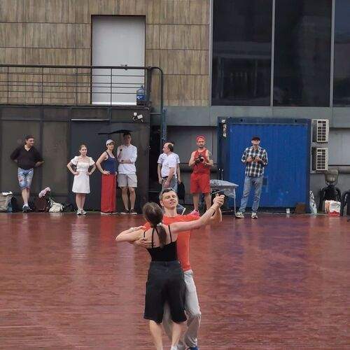 Photo #13688809