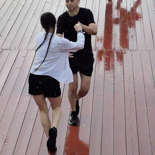 Photo #13688905
