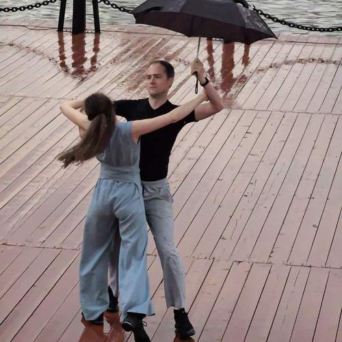 Photo #13688906