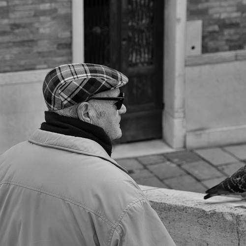 Photo #13688927