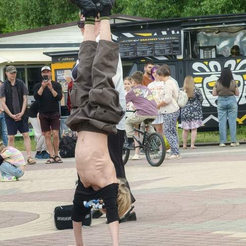 Photo #13688985