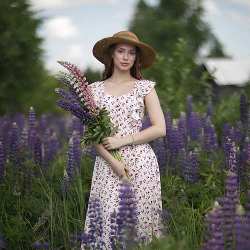 Photo #13689012