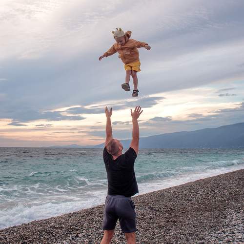 Photo #13689096
