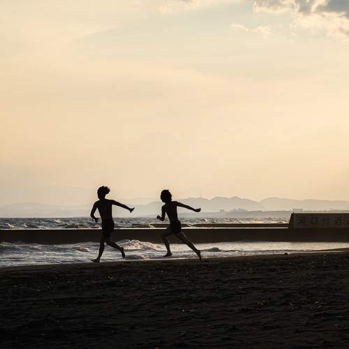 Photo #13689112