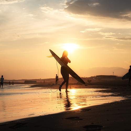 Photo #13689158
