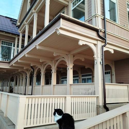 Photo #13689201