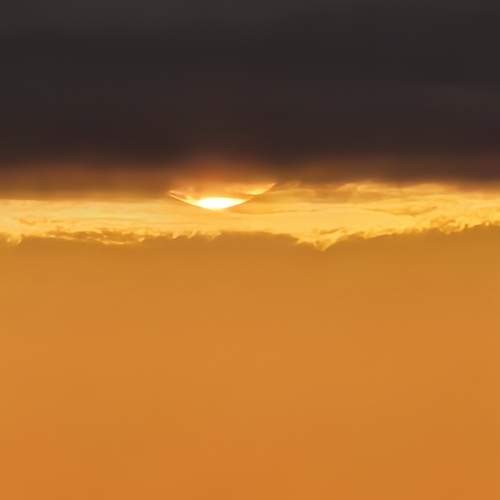 Photo #13689358