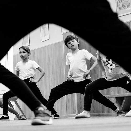 Photo #13689361