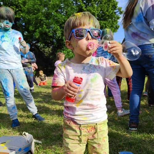 Photo #13689365