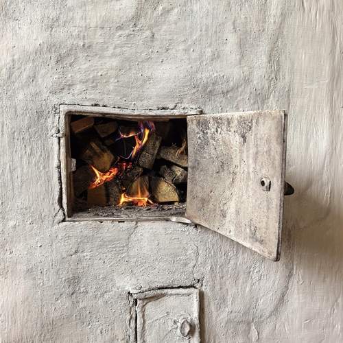 Photo #13689375