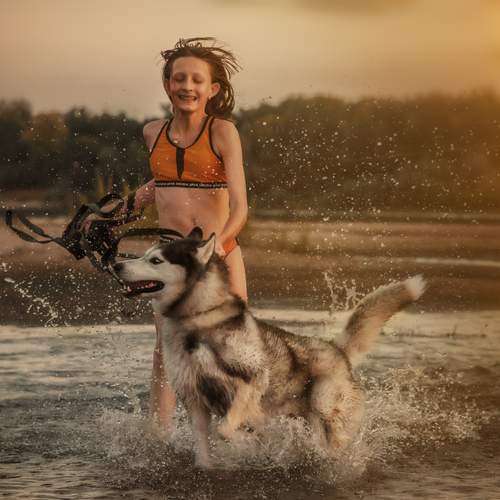 Photo #13689544