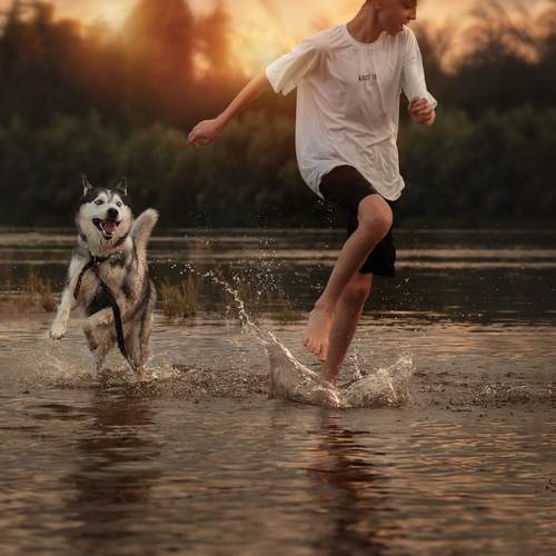 Photo #13689545