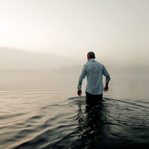Photo #13689574