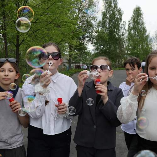 Photo #13689620
