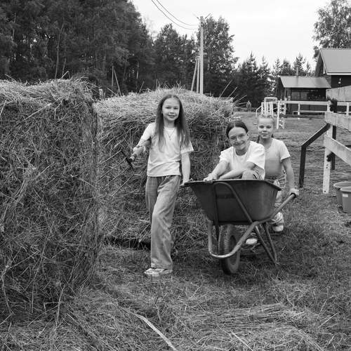 Photo #13689624