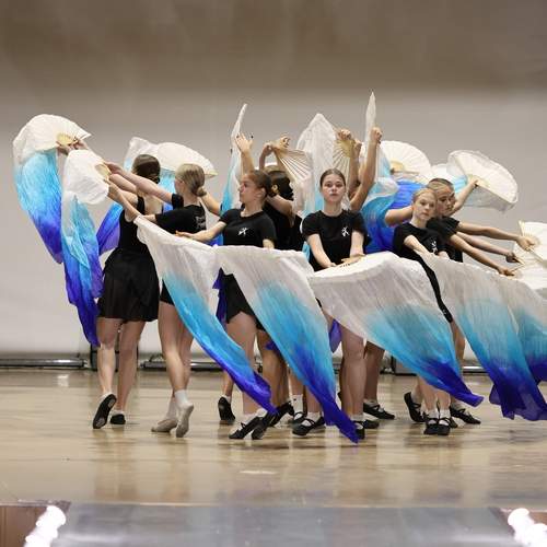 Photo #13689642