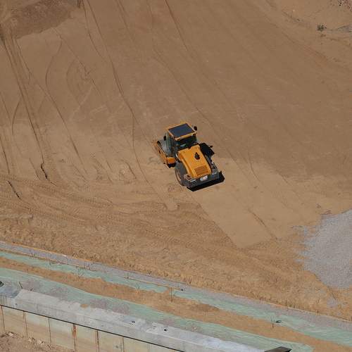 Photo #13689703