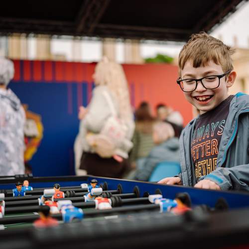 Photo #13689745