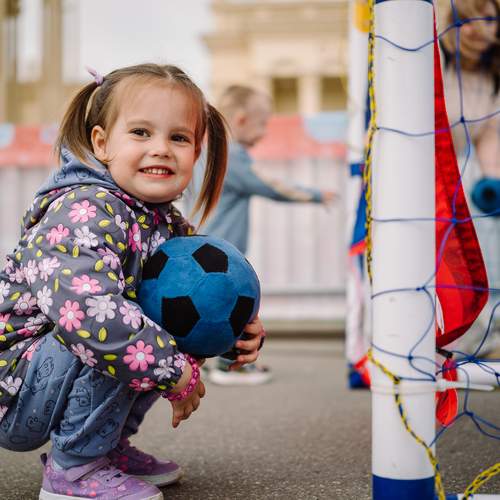 Photo #13689746