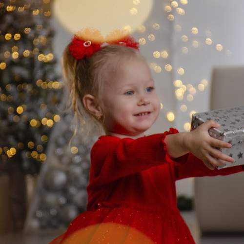 Photo #13689801