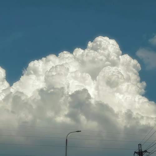 Photo #13689928