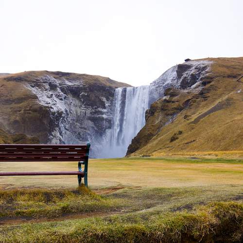 Photo #13689951