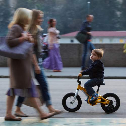 Photo #13689984