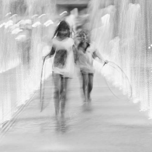 Photo #13689985