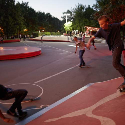 Photo #13689986