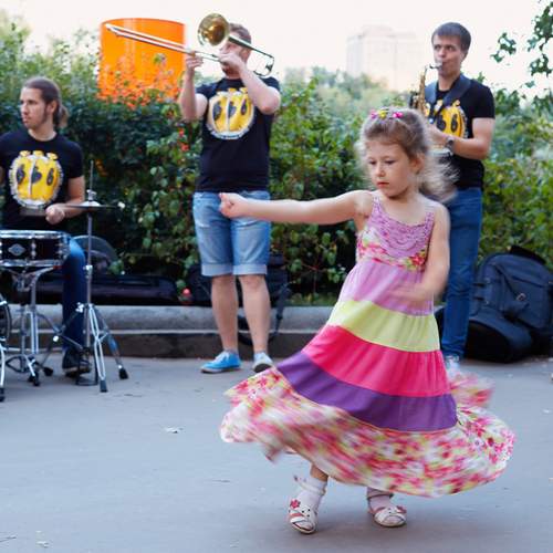 Photo #13690022