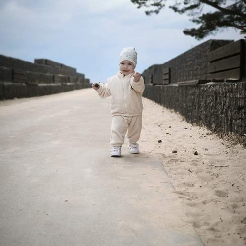 Photo #13690065