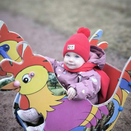 Photo #13690079