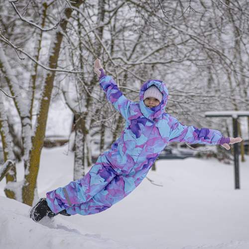 Photo #13690164