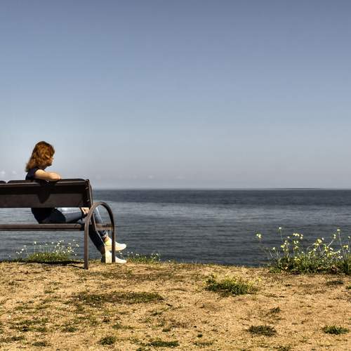 Photo #13690175