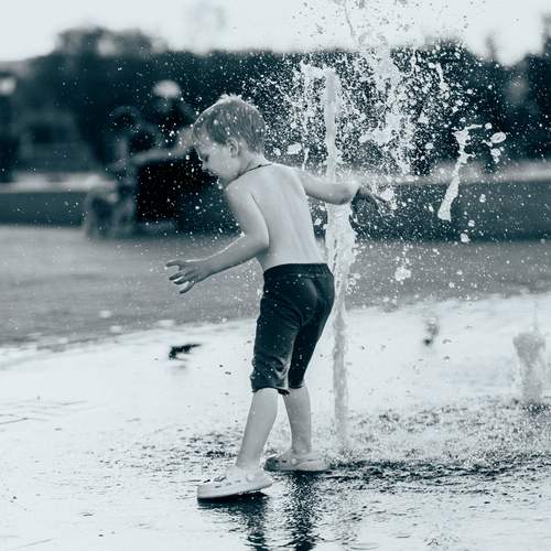 Photo #13690177