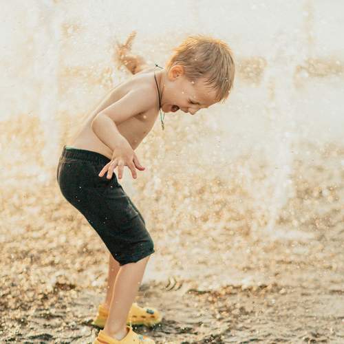 Photo #13690178