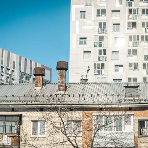 Photo #13690180