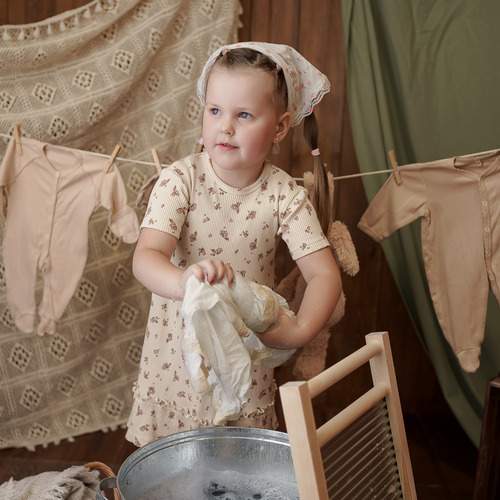 Photo #13690201
