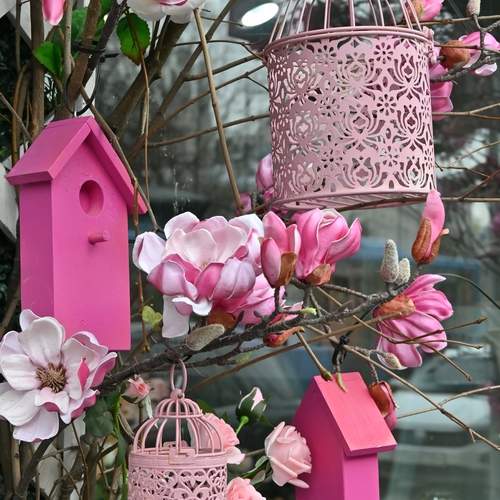 Photo #13690221