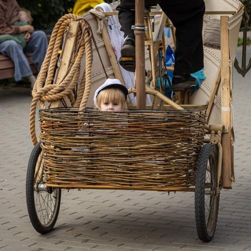 Photo #13690277