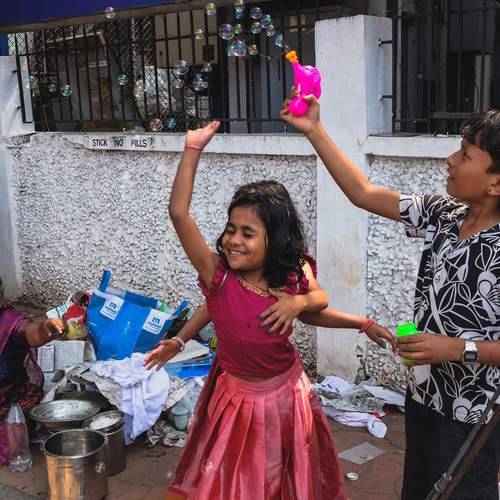 Photo #13690327