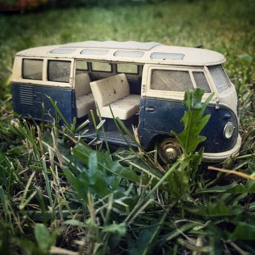 Photo #13690587