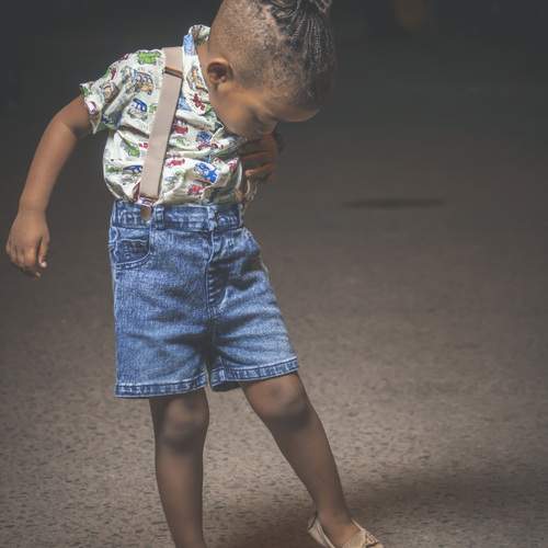 Photo #13690666
