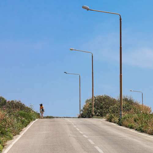 Photo #13690671