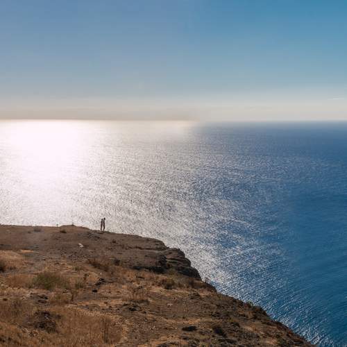 Photo #13690690
