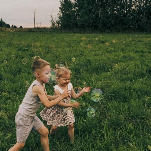 Photo #13690811