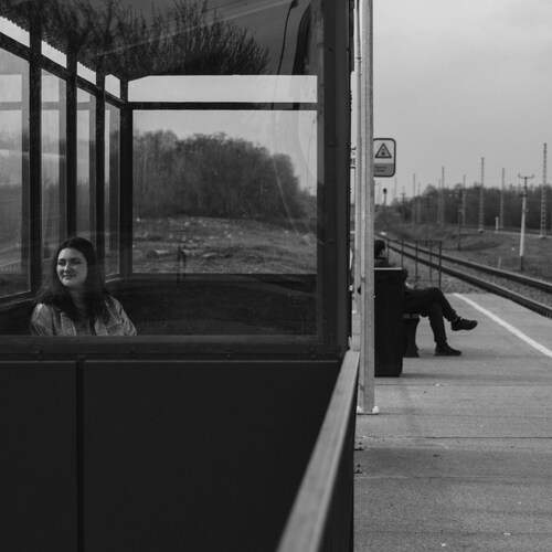 Photo #13690823